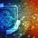 Intelligence artificielle et cybersécurité Intelligence artificielle et cybersécurité