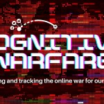 Chine : La guerre du cerveau inclut des armes du sommeil et le contrôle des pensées cognitive warfare guerre du cerveau