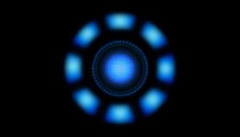 ia intelligence artificielle data big data