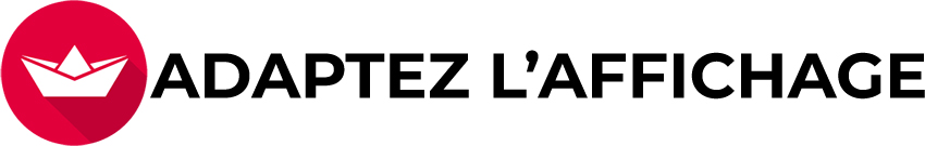 Gérer les options d’affichage