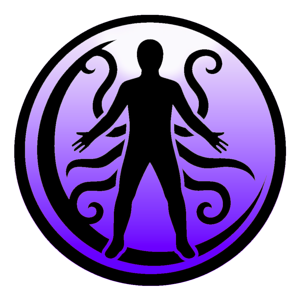 Logo Neurolan